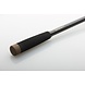 Savage Gear SG2 Fast Game Baitcast | 221cm | 30-80gram | MF | XH Savage Gear SG2 Fast Game Baitcast | 221cm | 30-80gram | MF | XH