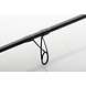 Savage Gear SG2 Fast Game Travel | 4 delig | 2 opties Savage Gear SG2 Fast Game Travel | 4 delig | 2 opties