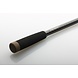Savage Gear SG2 Fast Game Travel | 4 delig | 2 opties Savage Gear SG2 Fast Game Travel | 4 delig | 2 opties