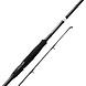Savage Gear SG2 Power Game | 5 opties Savage Gear SG2 Power Game | 5 opties