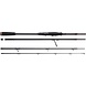 Savage Gear SG2 Power Game Travel | 4 delig | 243cm | 40-110gram Savage Gear SG2 Power Game Travel | 4 delig | 243cm | 40-110gram