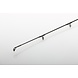 Savage Gear SG2 Power Game Travel | 4 delig | 243cm | 40-110gram Savage Gear SG2 Power Game Travel | 4 delig | 243cm | 40-110gram
