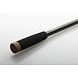 Savage Gear SG2 Power Game Travel | 4 delig | 243cm | 40-110gram Savage Gear SG2 Power Game Travel | 4 delig | 243cm | 40-110gram