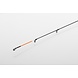 Savage Gear SG2 Dropshop Specialist | 3 opties Savage Gear SG2 Dropshop Specialist | 3 opties