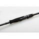 Savage Gear SG2 Dropshop Specialist | 3 opties Savage Gear SG2 Dropshop Specialist | 3 opties
