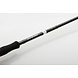 Savage Gear SG2 Dropshop Specialist | 3 opties Savage Gear SG2 Dropshop Specialist | 3 opties