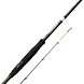 Savage Gear SG2 Dropshop Specialist | 3 opties Savage Gear SG2 Dropshop Specialist | 3 opties