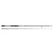 Savage Gear SG2 Streetstyle Specialist | 2 opties Savage Gear SG2 Streetstyle Specialist | 2 opties