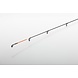 Savage Gear SG2 Streetstyle Specialist | 2 opties Savage Gear SG2 Streetstyle Specialist | 2 opties