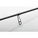 Savage Gear SG2 Streetstyle Specialist | 2 opties Savage Gear SG2 Streetstyle Specialist | 2 opties