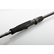 Savage Gear SG2 Streetstyle Specialist | 2 opties Savage Gear SG2 Streetstyle Specialist | 2 opties