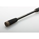 Savage Gear SG2 Streetstyle Specialist | 2 opties Savage Gear SG2 Streetstyle Specialist | 2 opties