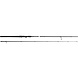 Savage Gear SG2 Vertical Specialist | 2 opties Savage Gear SG2 Vertical Specialist | 2 opties