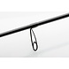 Savage Gear SG2 Vertical Specialist | 2 opties Savage Gear SG2 Vertical Specialist | 2 opties