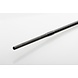 Savage Gear SG2 Vertical Specialist Baitcast | 2 opties Savage Gear SG2 Vertical Specialist Baitcast | 2 opties