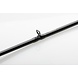 Savage Gear SG2 Vertical Specialist Baitcast | 2 opties Savage Gear SG2 Vertical Specialist Baitcast | 2 opties