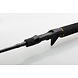 Savage Gear SG2 Vertical Specialist Baitcast | 2 opties Savage Gear SG2 Vertical Specialist Baitcast | 2 opties