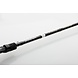 Savage Gear SG2 Vertical Specialist Baitcast | 2 opties Savage Gear SG2 Vertical Specialist Baitcast | 2 opties