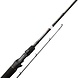 Savage Gear SG2 Vertical Specialist Baitcast | 2 opties Savage Gear SG2 Vertical Specialist Baitcast | 2 opties