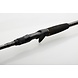 Savage Gear SG2 Big Bait Specialist Baitcast | 259cm | 110-220gram | MF | XXH Savage Gear SG2 Big Bait Specialist Baitcast | 259cm | 110-220gram | MF | XXH