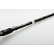 Savage Gear SG2 Big Bait Specialist Baitcast | 259cm | 110-220gram | MF | XXH Savage Gear SG2 Big Bait Specialist Baitcast | 259cm | 110-220gram | MF | XXH