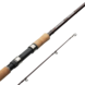 Savage Gear Custom Predator | 3 opties Savage Gear Custom Predator | 3 opties