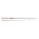 Savage Gear Custom Predator Fast Shad | 4 opties Savage Gear Custom Predator Fast Shad | 4 opties