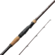 Savage Gear Custom Predator Fast Shad | 4 opties Savage Gear Custom Predator Fast Shad | 4 opties