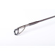 Savage Gear Custom Predator Fast Shad | 4 opties Savage Gear Custom Predator Fast Shad | 4 opties