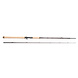 Savage Gear Custom Jerk | 203cm | >105gram | F | XH Savage Gear Custom Jerk | 203cm | >105gram | F | XH
