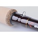 Savage Gear Custom Jerk | 203cm | >105gram | F | XH Savage Gear Custom Jerk | 203cm | >105gram | F | XH