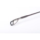 Savage Gear Custom Jerk | 203cm | >105gram | F | XH Savage Gear Custom Jerk | 203cm | >105gram | F | XH