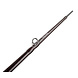 Savage Gear Custom Jerk | 203cm | >105gram | F | XH Savage Gear Custom Jerk | 203cm | >105gram | F | XH