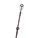 Savage Gear Custom Jerk | 203cm | >105gram | F | XH Savage Gear Custom Jerk | 203cm | >105gram | F | XH