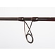 Savage Gear Custom Jerk | 203cm | >105gram | F | XH Savage Gear Custom Jerk | 203cm | >105gram | F | XH