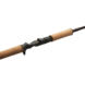 Savage Gear Custom Jerk | 203cm | >105gram | F | XH Savage Gear Custom Jerk | 203cm | >105gram | F | XH