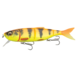 Savage Gear 4Play v2 Liplure | Slow float Savage Gear 4Play v2 Liplure | Slow float