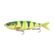 Savage Gear 4Play v2 Swim & Jerk | Slow sink Savage Gear 4Play v2 Swim & Jerk | Slow sink