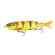 Savage Gear 4Play v2 Swim & Jerk | Slow sink Savage Gear 4Play v2 Swim & Jerk | Slow sink