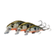 Savage Gear 3D Sticklebait twitch | Sinking Savage Gear 3D Sticklebait twitch | Sinking