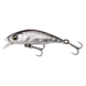 Savage Gear 3D Sticklebait twitch | Sinking Savage Gear 3D Sticklebait twitch | Sinking