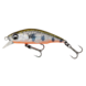 Savage Gear 3D Sticklebait twitch | Sinking Savage Gear 3D Sticklebait twitch | Sinking