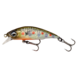 Savage Gear 3D Sticklebait twitch | Sinking Savage Gear 3D Sticklebait twitch | Sinking