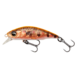 Savage Gear 3D Sticklebait twitch | Sinking Savage Gear 3D Sticklebait twitch | Sinking
