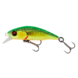 Savage Gear 3D Sticklebait twitch | Sinking Savage Gear 3D Sticklebait twitch | Sinking