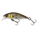 Savage Gear 3D Sticklebait twitch | Sinking Savage Gear 3D Sticklebait twitch | Sinking