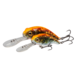 Savage Gear 3D Goby Crank Bait | Floating Savage Gear 3D Goby Crank Bait | Floating