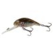Savage Gear 3D Goby Crank Bait | Floating Savage Gear 3D Goby Crank Bait | Floating
