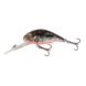 Savage Gear 3D Goby Crank Bait | Floating Savage Gear 3D Goby Crank Bait | Floating