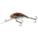 Savage Gear 3D Goby Crank Bait | Floating Savage Gear 3D Goby Crank Bait | Floating